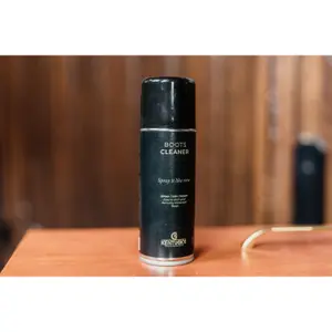 42501-reinigungsspray-fur-gamaschen-kentucky-200-ml-schwarz-200-ml