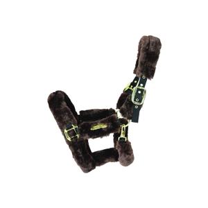 42502-05-cavezza-per-pecore-kentucky-marrone