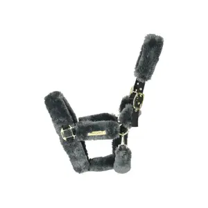 42502-08-tragehalfter-schaf-kentucky-grau