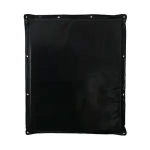 42510-01-100-120-schutz-fur-pferdebox-und-pferdeanhanger-kentucky-kick-pad-schwarz-tu