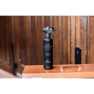 Cleaning spray for artificial leather Kentucky Tack Cleaner image-1