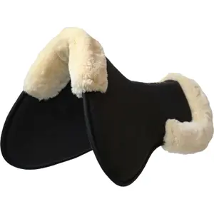 Sattelpad anatomisch Kentucky Absorb image-0