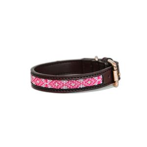 42548-14-m-collier-pour-chien-avec-perles-faites-main-kentucky-rose