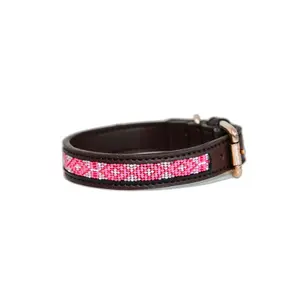 42548-14-m-hundhalsband-med-handgjorda-kentucky-parlor-rosa