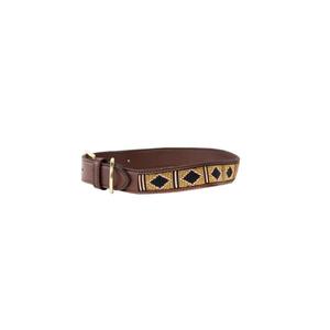 product/k/e/kentucky_42548-41-s_dore_1.jpg