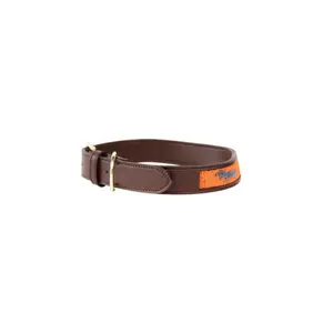 42548-45-hundhalsband-med-handgjorda-kentucky-parlor-blanda-orange