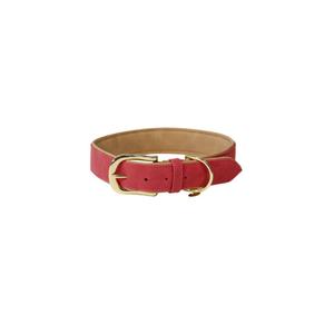 42559-13-collier-pour-chien-en-cuir-vegan-kentucky-rouge-beige