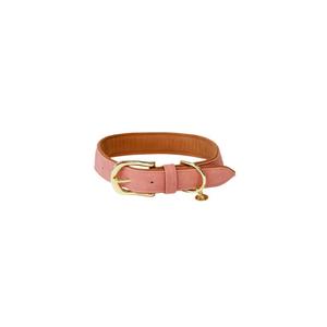 42559-57-collier-pour-chien-en-cuir-vegan-kentucky-rose-marron