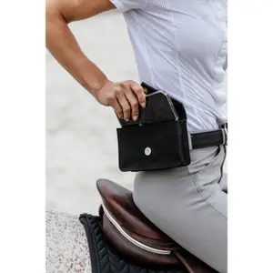 Riñonera Kentucky image-1