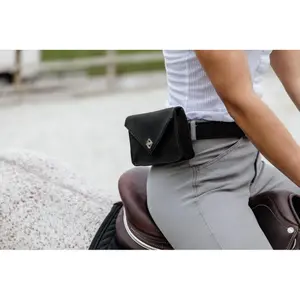 Riñonera Kentucky image-2