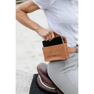 Saco de cinto Kentucky image-1