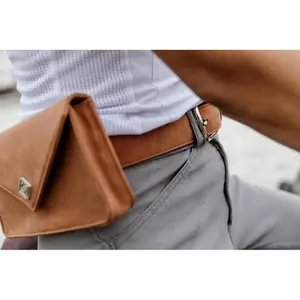 Saco de cinto Kentucky image-3