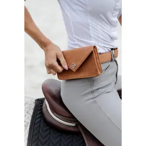 Saco de cinto Kentucky image-2