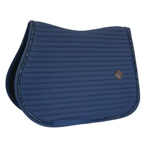 Cso mat Kentucky Pearls image-0