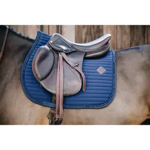 Cso mat Kentucky Pearls image-1