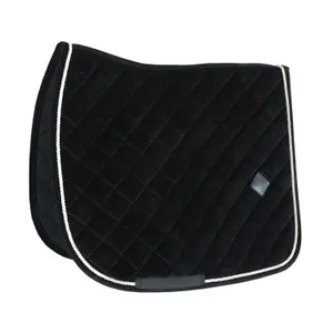 Dressurmatte für Pferde Kentucky Corduroy image-0