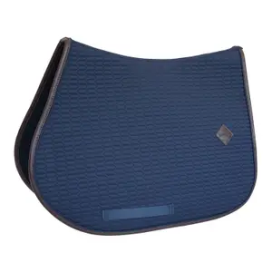 Tapis de CSO Kentucky Color Edition Leather image-0