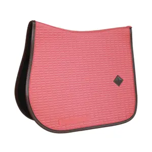 Tapis de CSO Kentucky Color Edition Leather image-0