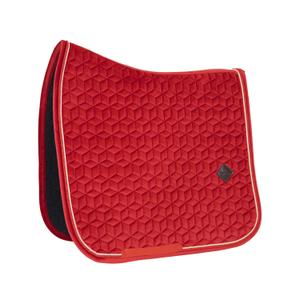 product/k/e/kentucky_42579-13-dr-cob.jpg