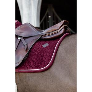 42579-17-p-tapis-de-selle-pour-cheval-kentucky-rouge-bordeaux-poney