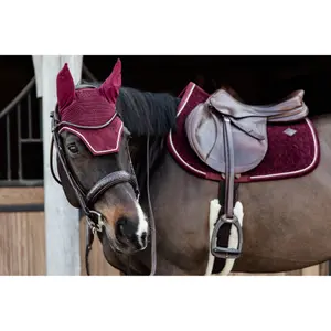 Saddle pad for horses Kentucky image-1