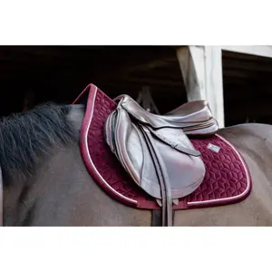 Saddle pad for horses Kentucky image-5