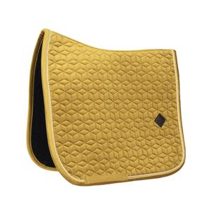 42579-44-dr-cob-dressur-schabracke-kentucky-senf-cob