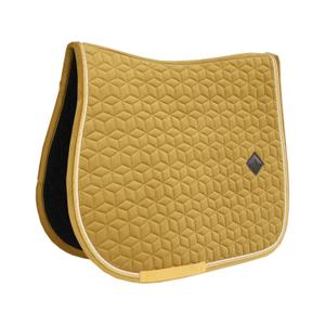 42579-44-sj-cob-satteldecke-fur-pferde-kentucky-senf-cob