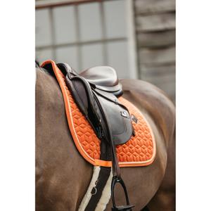 Cuscinetto da sella per cavalli Kentucky image-5