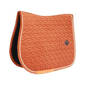 42579-45-sj-cob-satteldecke-fur-pferde-kentucky-orange-orange-cob