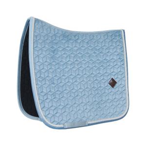 42579-61-dr-cob-dressur-schabracke-kentucky-blassblau-cob