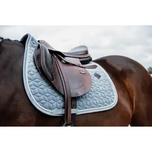 Saddle pad for horses Kentucky image-5