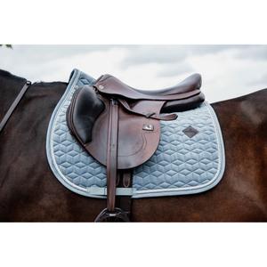 Saddle pad for horses Kentucky image-6