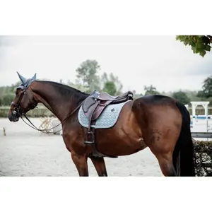 Saddle pad for horses Kentucky image-3