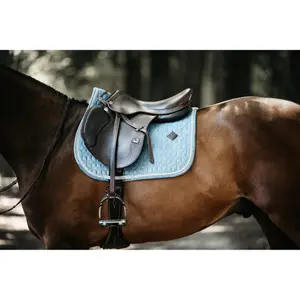 Saddle pad for horses Kentucky image-1