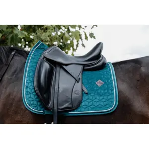 Saddle pad for horses Kentucky image-2