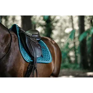 Saddle pad for horses Kentucky image-4