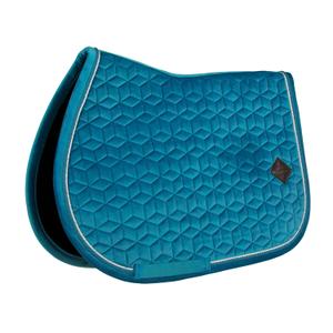product/k/e/kentucky_42579-71_1.jpg