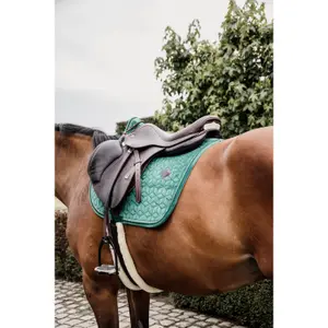 42579-73-p-satteldecke-fur-pferde-kentucky-dunkelgrun-pony