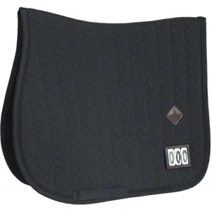 Tapis de CSO Kentucky Fishbone image-0