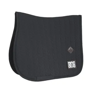 Tapis de CSO Kentucky Fishbone image-1