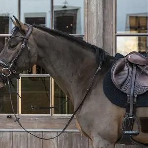 Tapis de CSO Kentucky Fishbone image-2