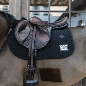 Tapis de CSO Kentucky Fishbone image-3