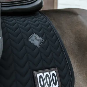 Tapis de CSO Kentucky Fishbone image-4