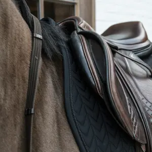 Tapis de CSO Kentucky Fishbone image-5