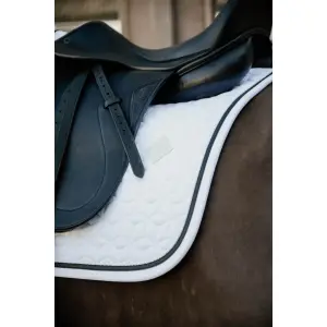 Mata ujeżdżeniowa dla koni Kentucky Glitter Rope image-3