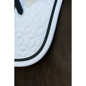 Mata ujeżdżeniowa dla koni Kentucky Glitter Rope image-4