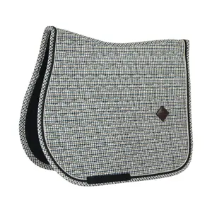 Cso mat Kentucky image-0