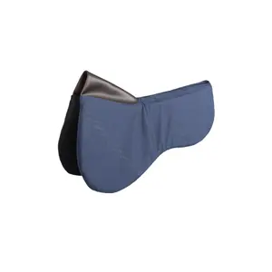 Amortisseur pour cheval Kentucky Impact Equalizer Equalizer image-0