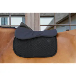 Amortisseur pour cheval Kentucky Impact Equalizer image-2